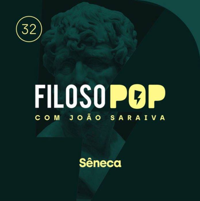 filosofoPOP